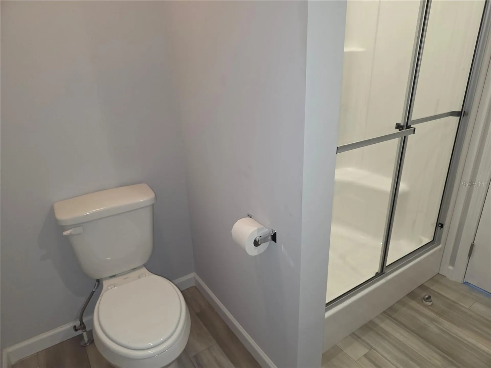 236 Wolverine Avenue North Port FL 34287