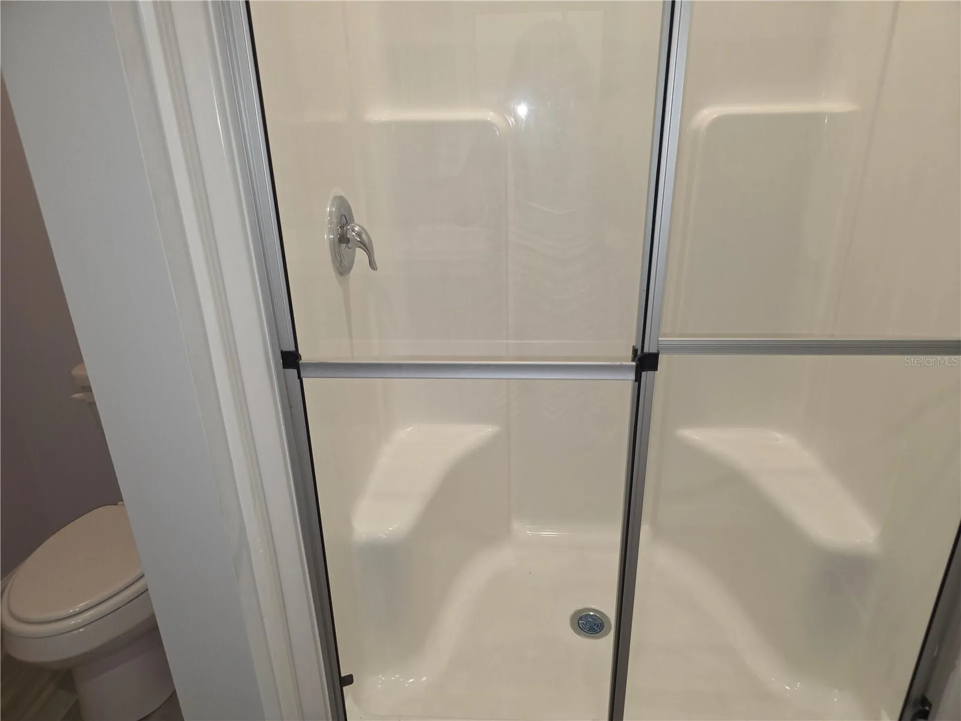 236 Wolverine Avenue North Port FL 34287