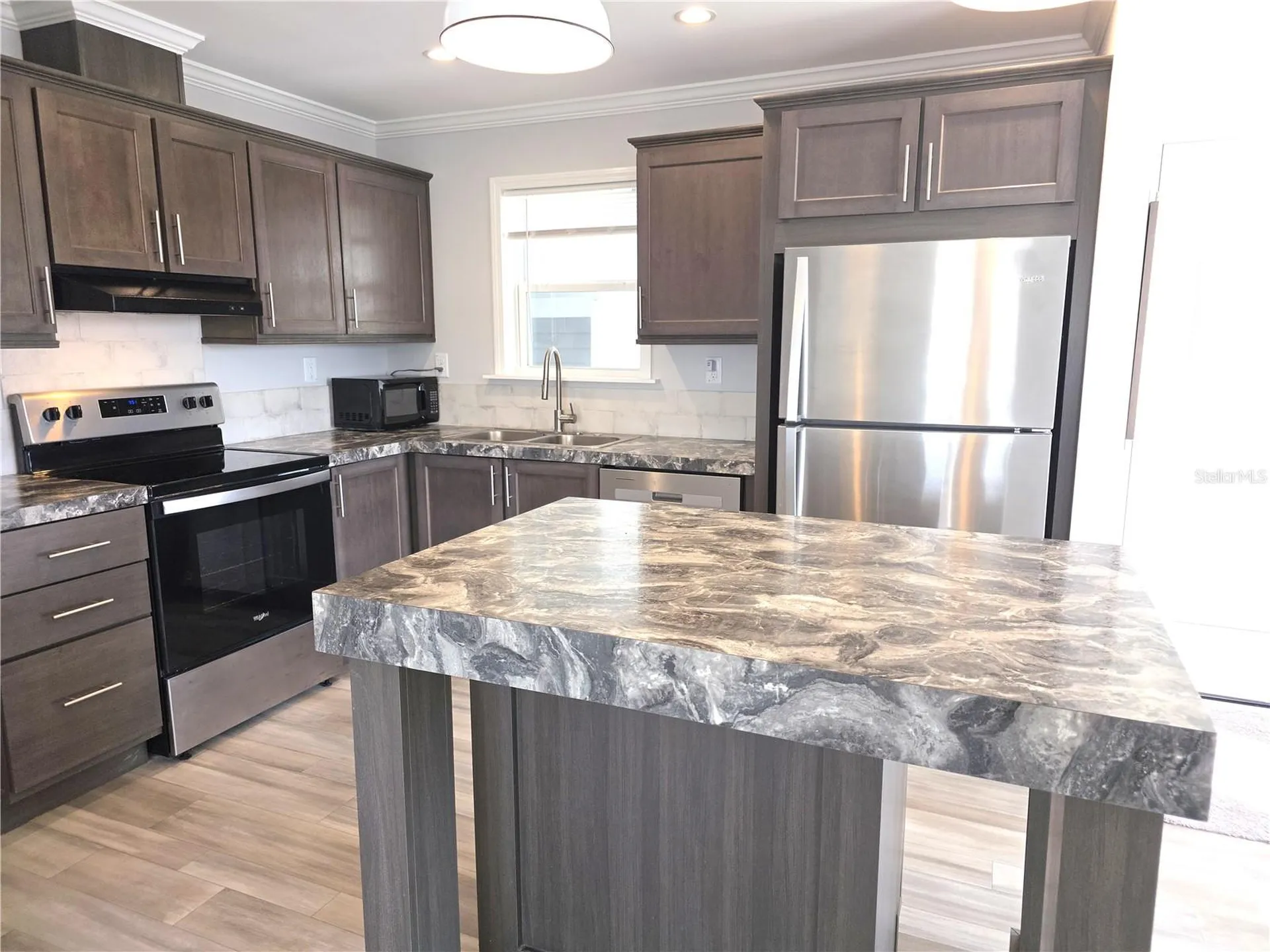 236 Wolverine Avenue North Port FL 34287