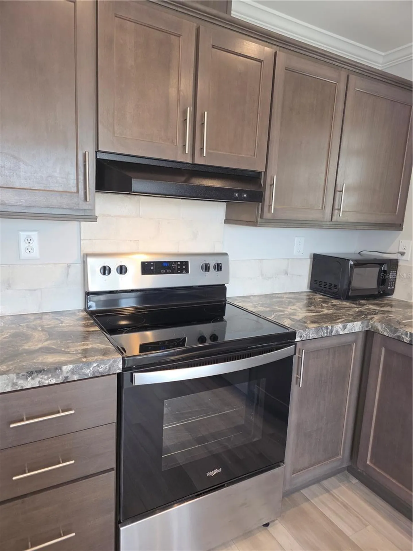 236 Wolverine Avenue North Port FL 34287