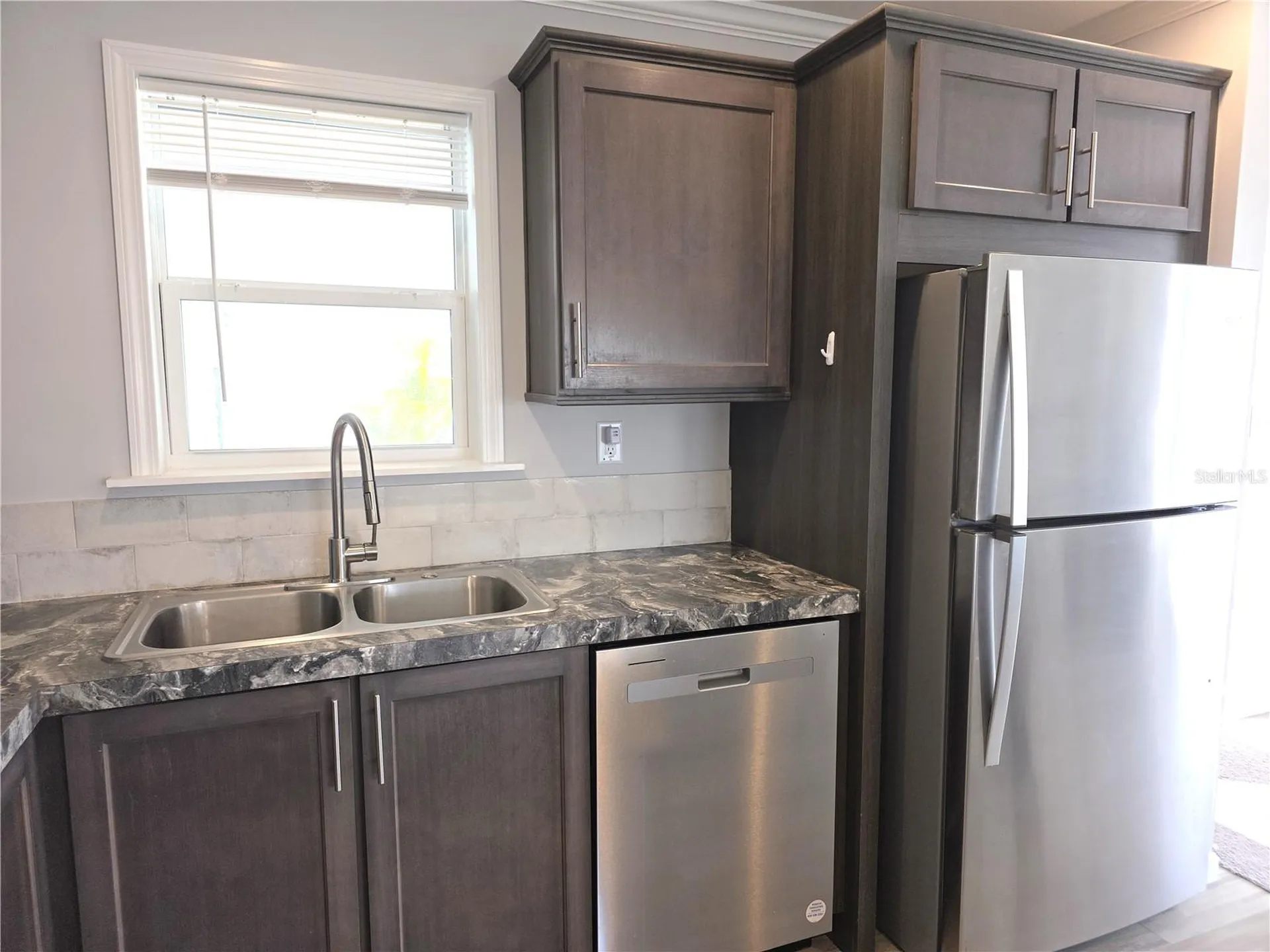 236 Wolverine Avenue North Port FL 34287