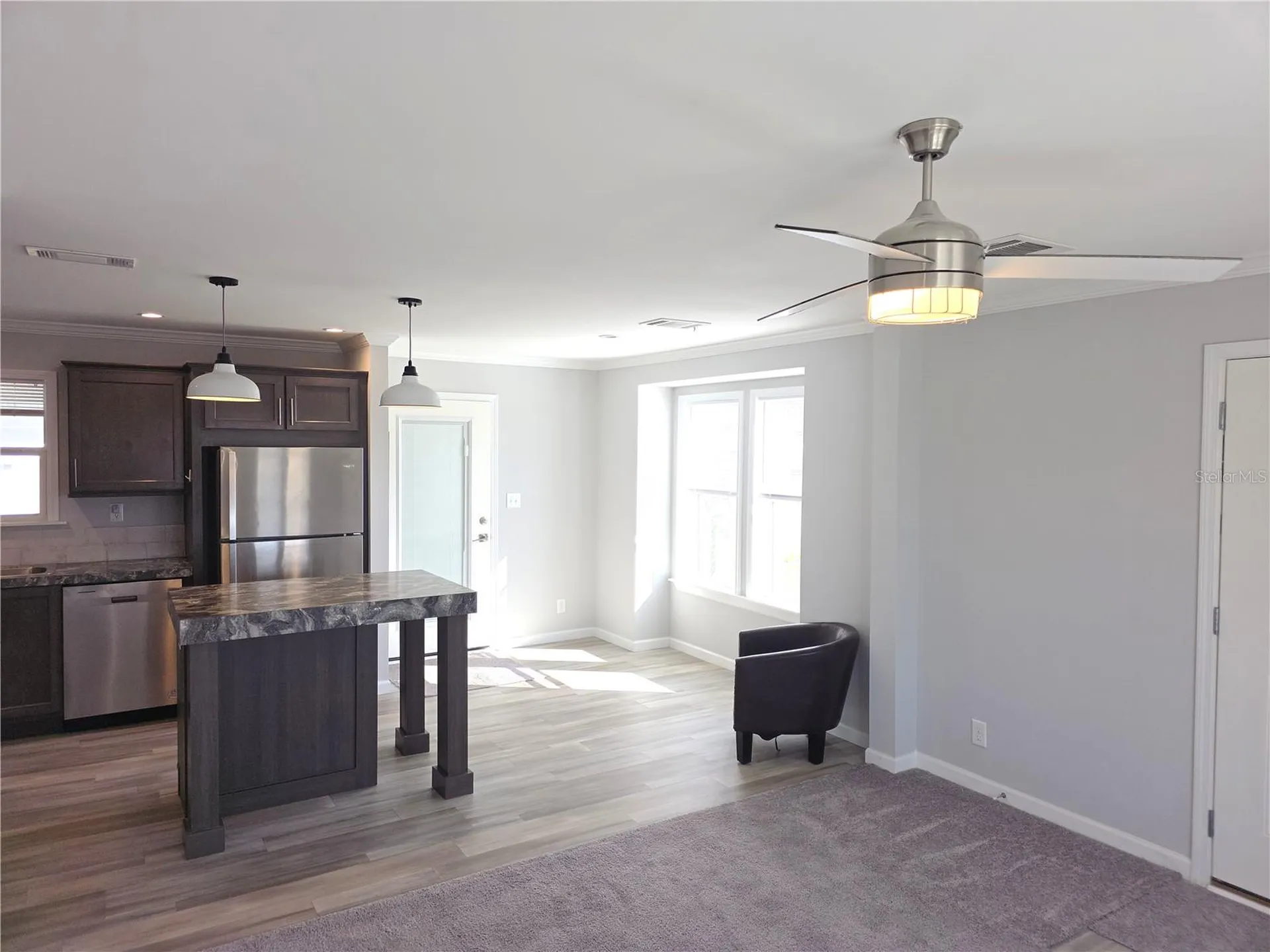 236 Wolverine Avenue North Port FL 34287