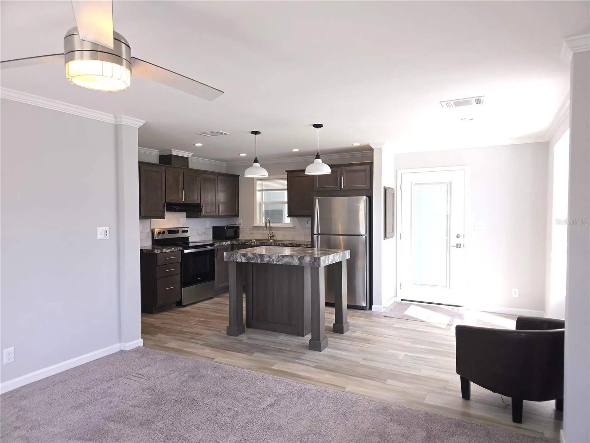 236 Wolverine Avenue North Port FL 34287