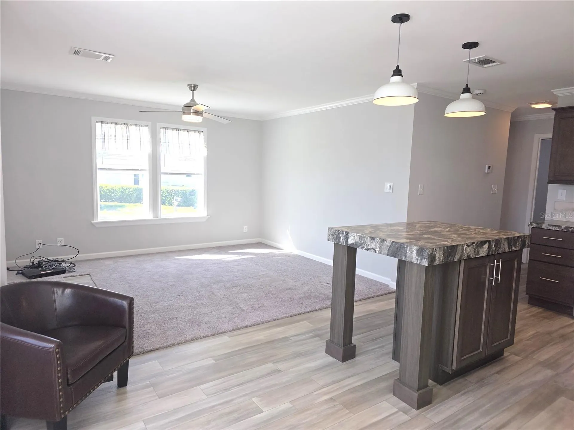 236 Wolverine Avenue North Port FL 34287