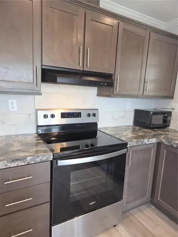 236 Wolverine Avenue North Port FL 34287