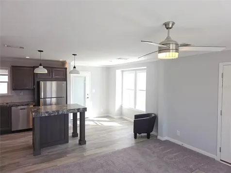 236 Wolverine Avenue North Port FL 34287