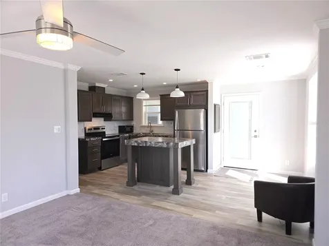 236 Wolverine Avenue North Port FL 34287