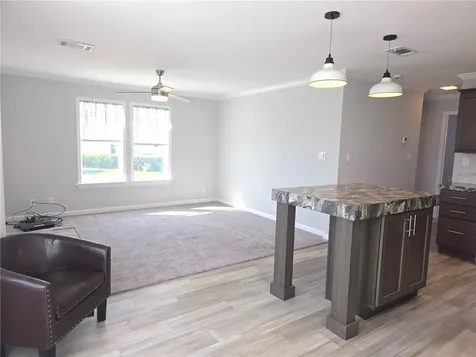 236 Wolverine Avenue North Port FL 34287