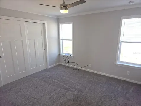 236 Wolverine Avenue North Port FL 34287
