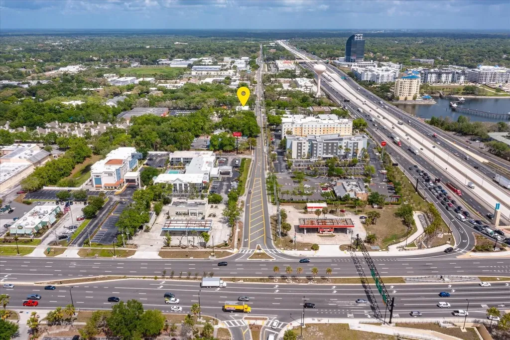 286 Douglas Avenue Altamonte Springs FL 32714