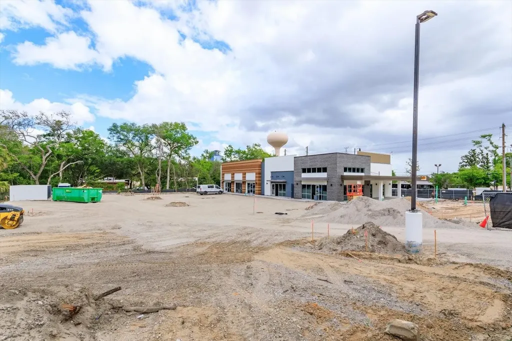 286 Douglas Avenue Altamonte Springs FL 32714