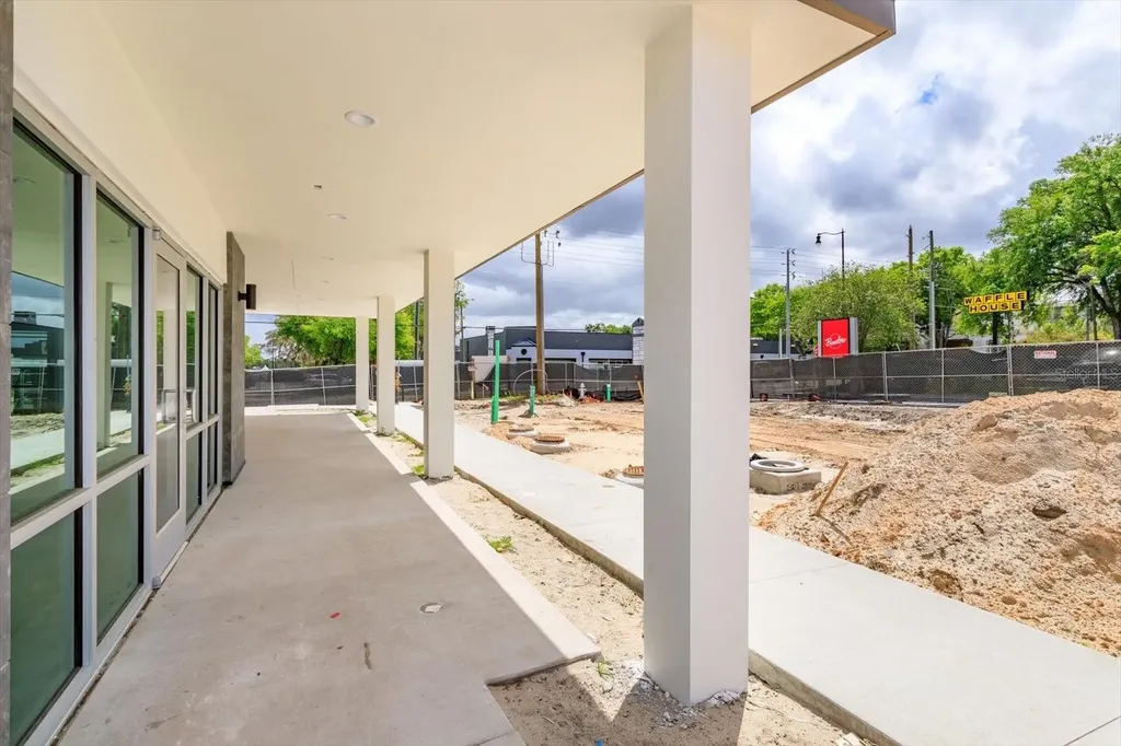 286 Douglas Avenue Altamonte Springs FL 32714