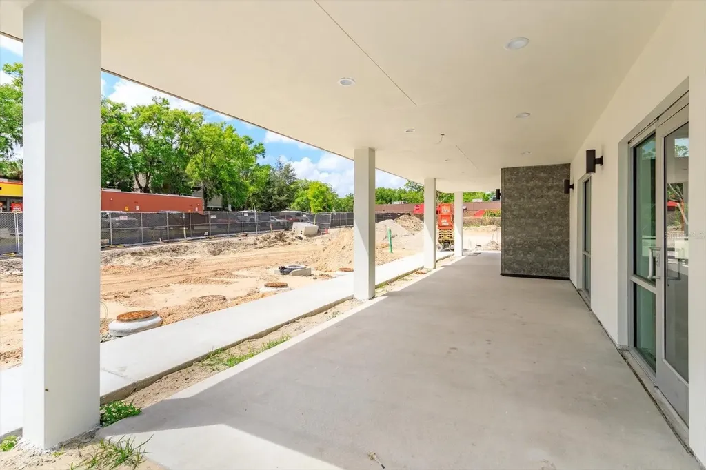 286 Douglas Avenue Altamonte Springs FL 32714