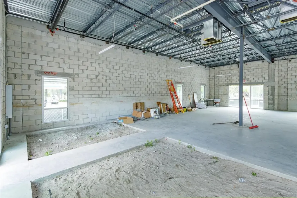 286 Douglas Avenue Altamonte Springs FL 32714