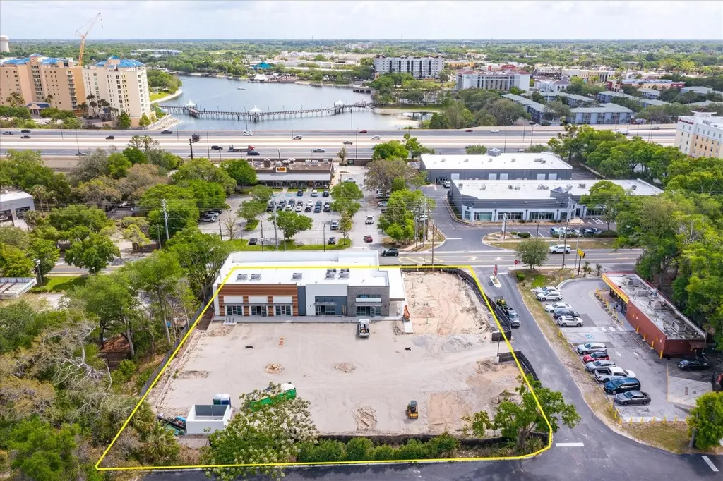 286 Douglas Avenue Altamonte Springs FL 32714