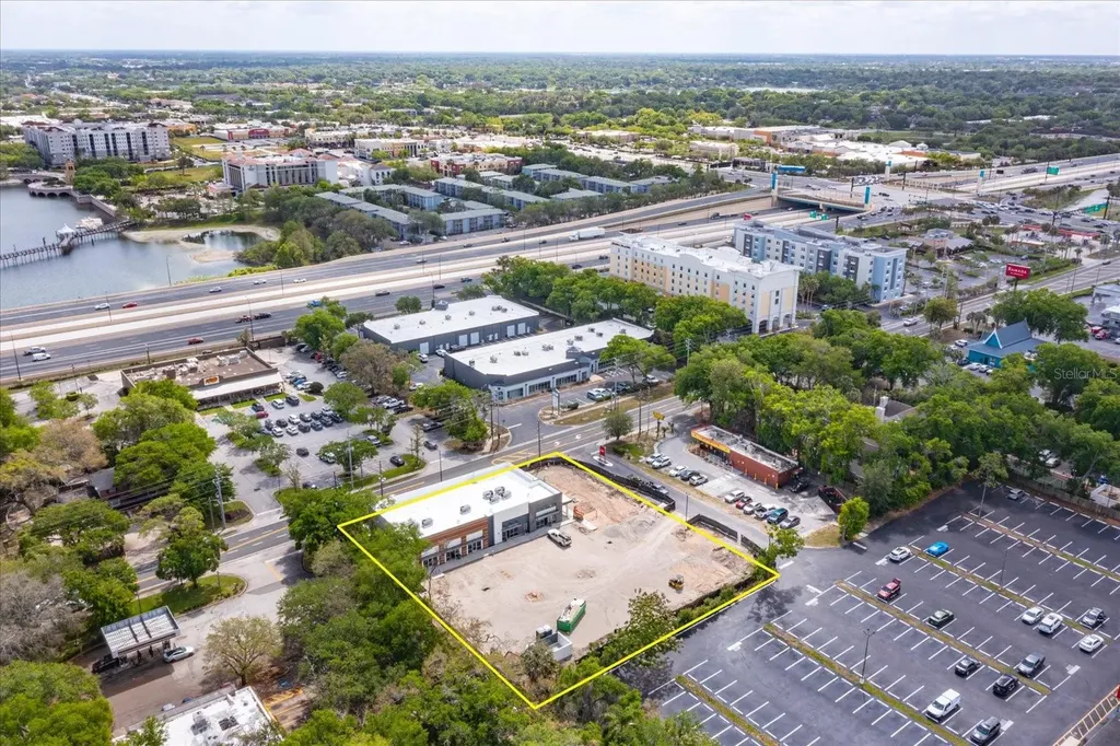 286 Douglas Avenue Altamonte Springs FL 32714