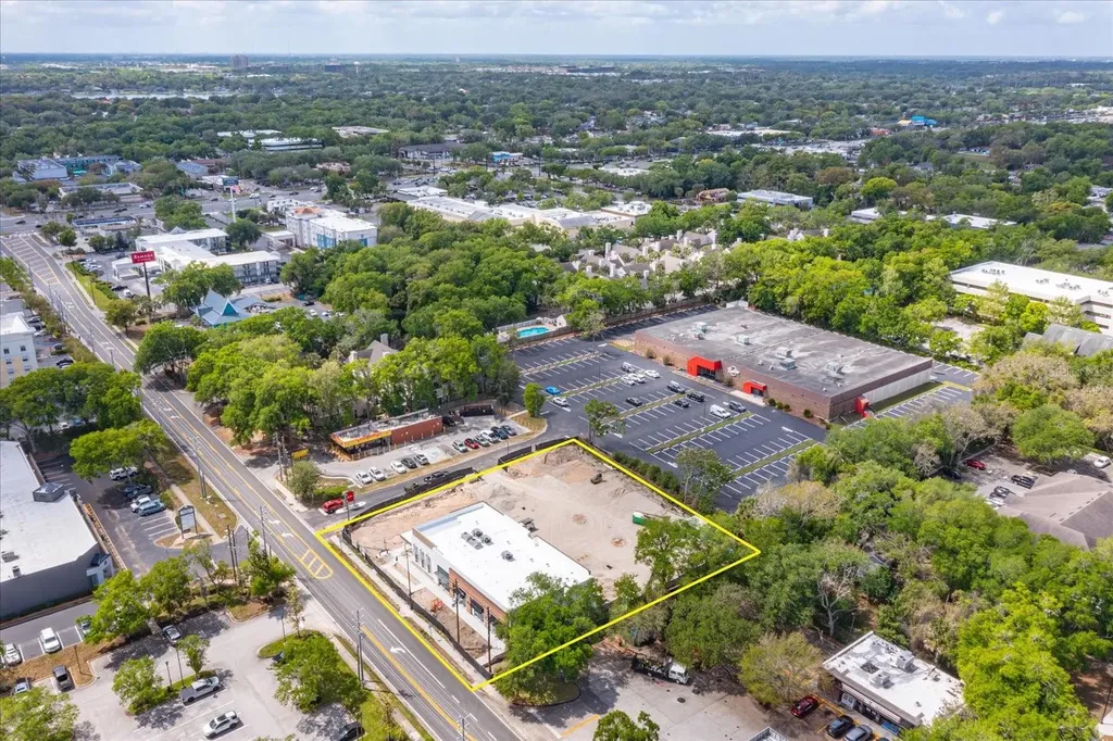 286 Douglas Avenue Altamonte Springs FL 32714