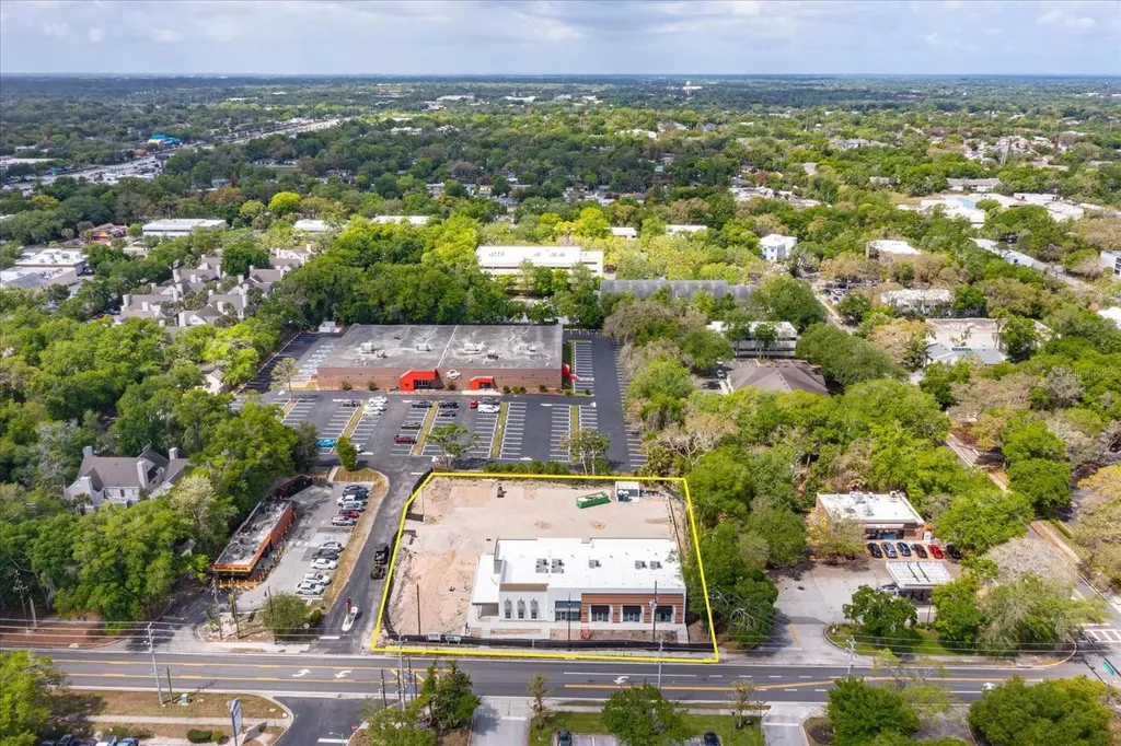 286 Douglas Avenue Altamonte Springs FL 32714
