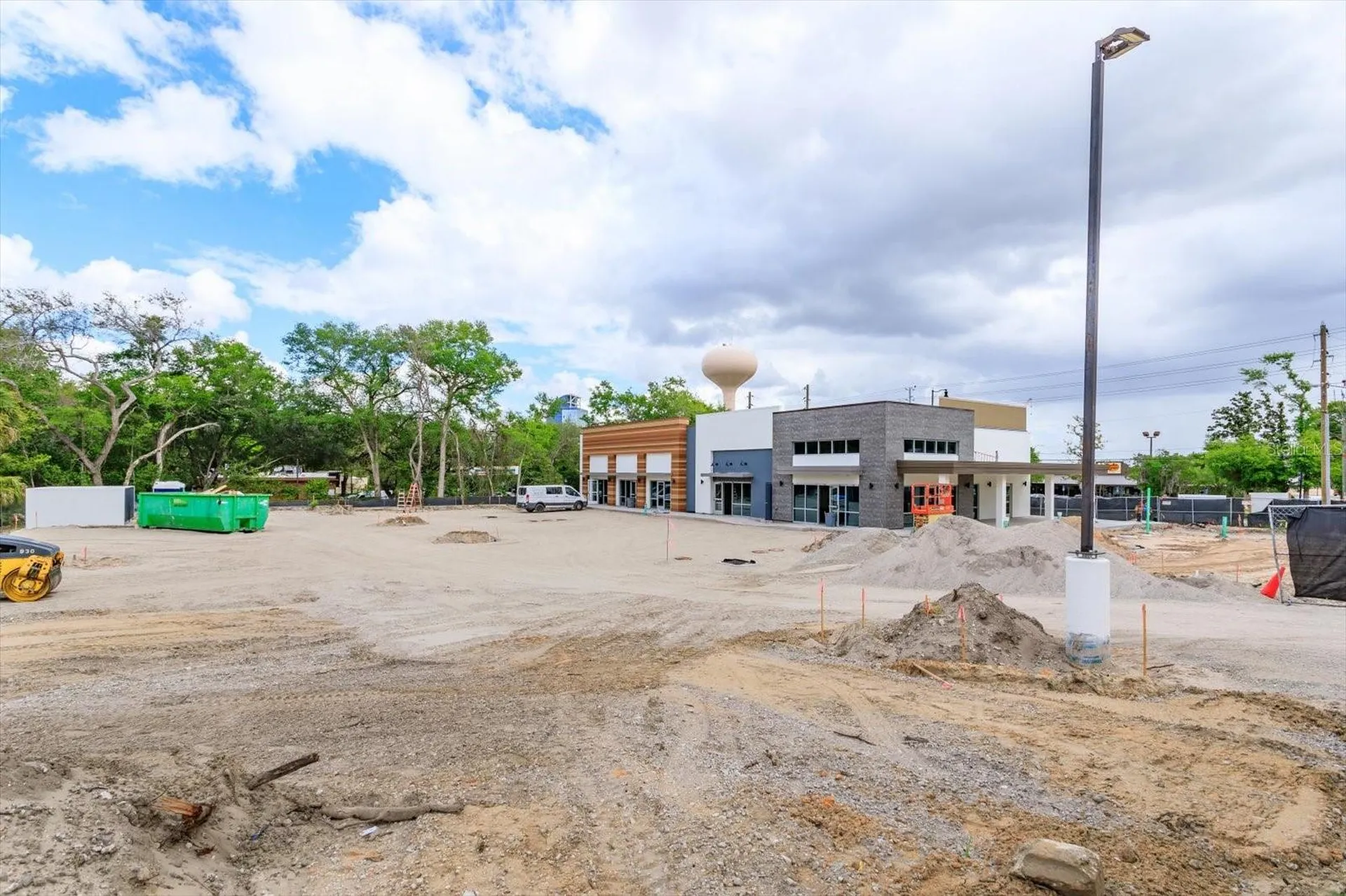 286 Douglas Avenue Altamonte Springs FL 32714