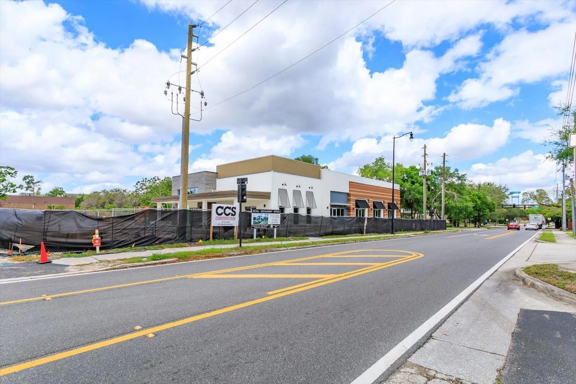286 Douglas Avenue Altamonte Springs FL 32714