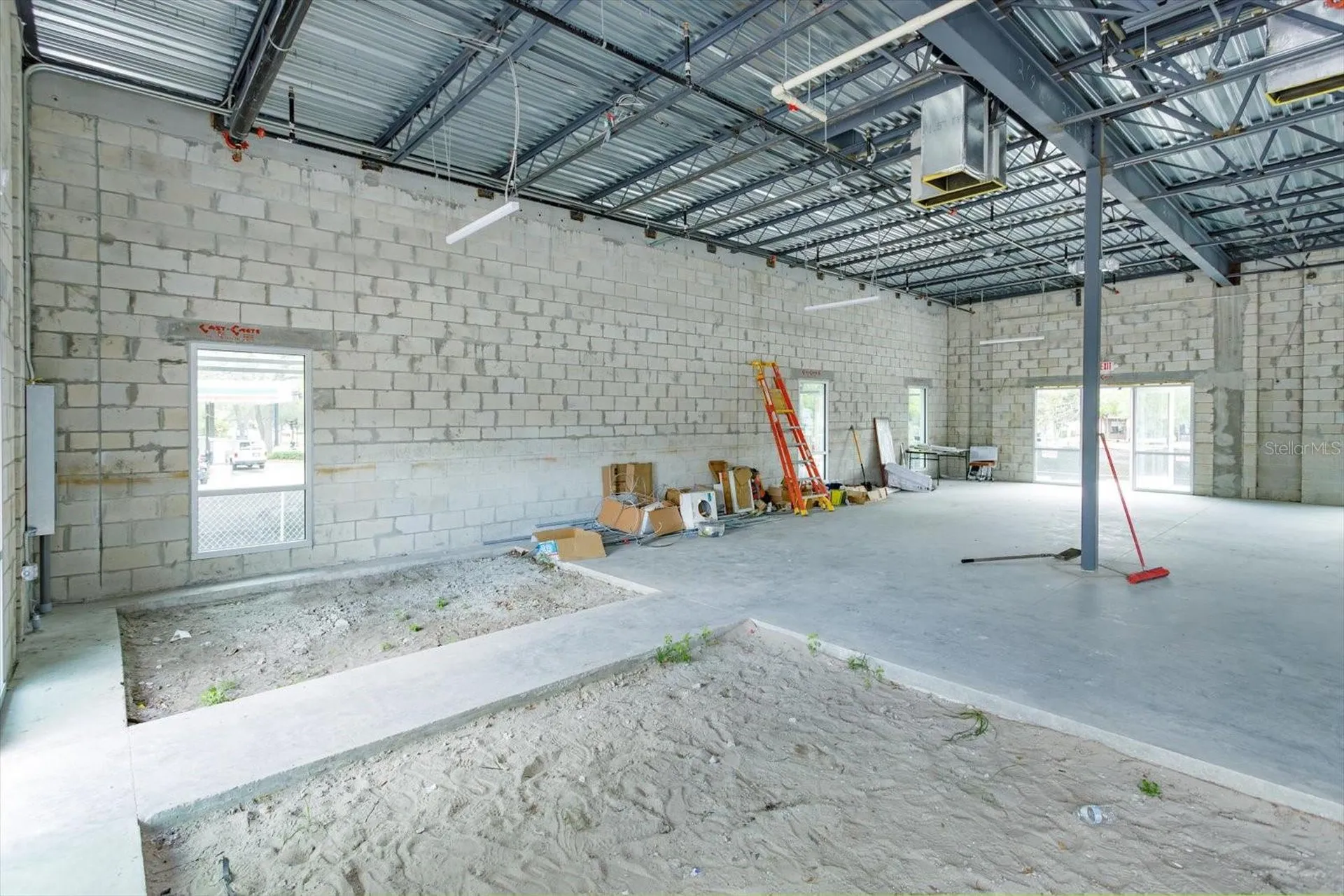 286 Douglas Avenue Altamonte Springs FL 32714