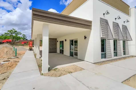 286 Douglas Avenue Altamonte Springs FL 32714