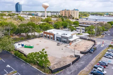 286 Douglas Avenue Altamonte Springs FL 32714