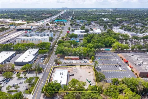 286 Douglas Avenue Altamonte Springs FL 32714