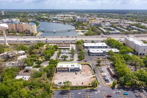 286 Douglas Avenue Altamonte Springs FL 32714