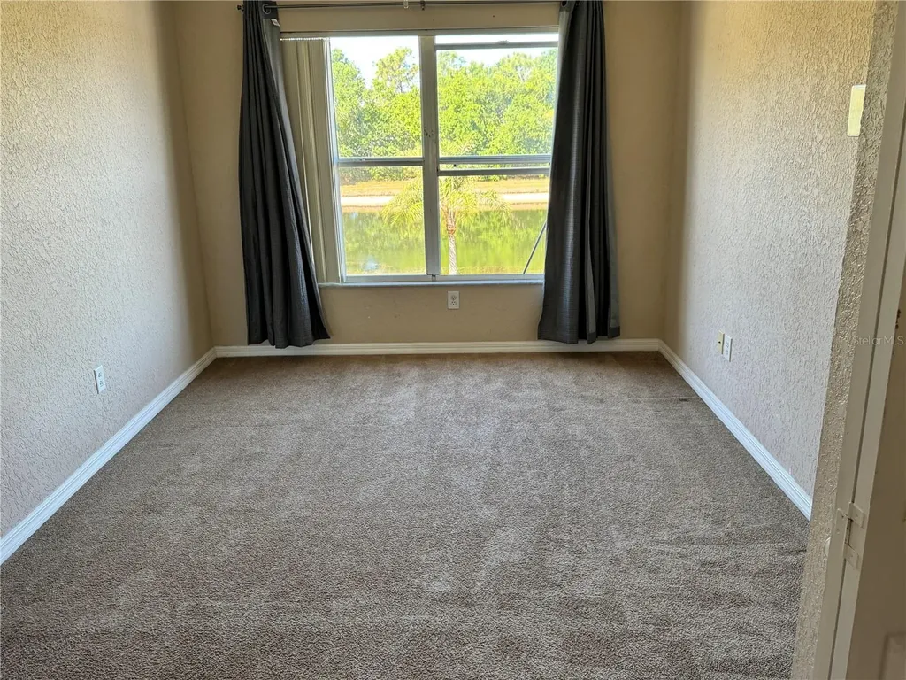 9023 Pinebreeze Drive Riverview FL 33578