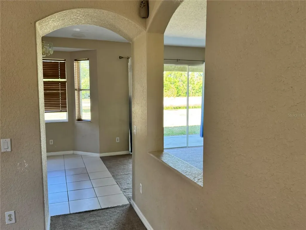 9023 Pinebreeze Drive Riverview FL 33578