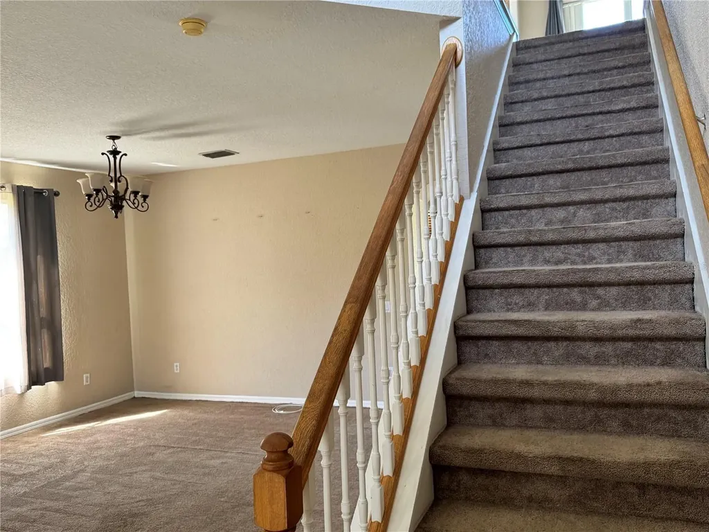 9023 Pinebreeze Drive Riverview FL 33578