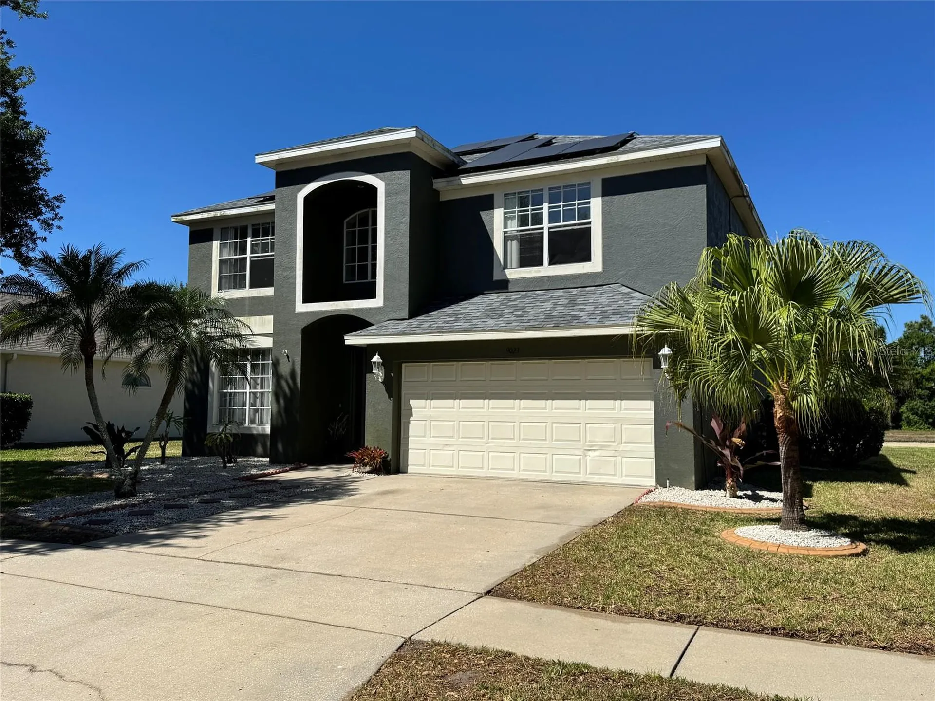 9023 Pinebreeze Drive Riverview FL 33578