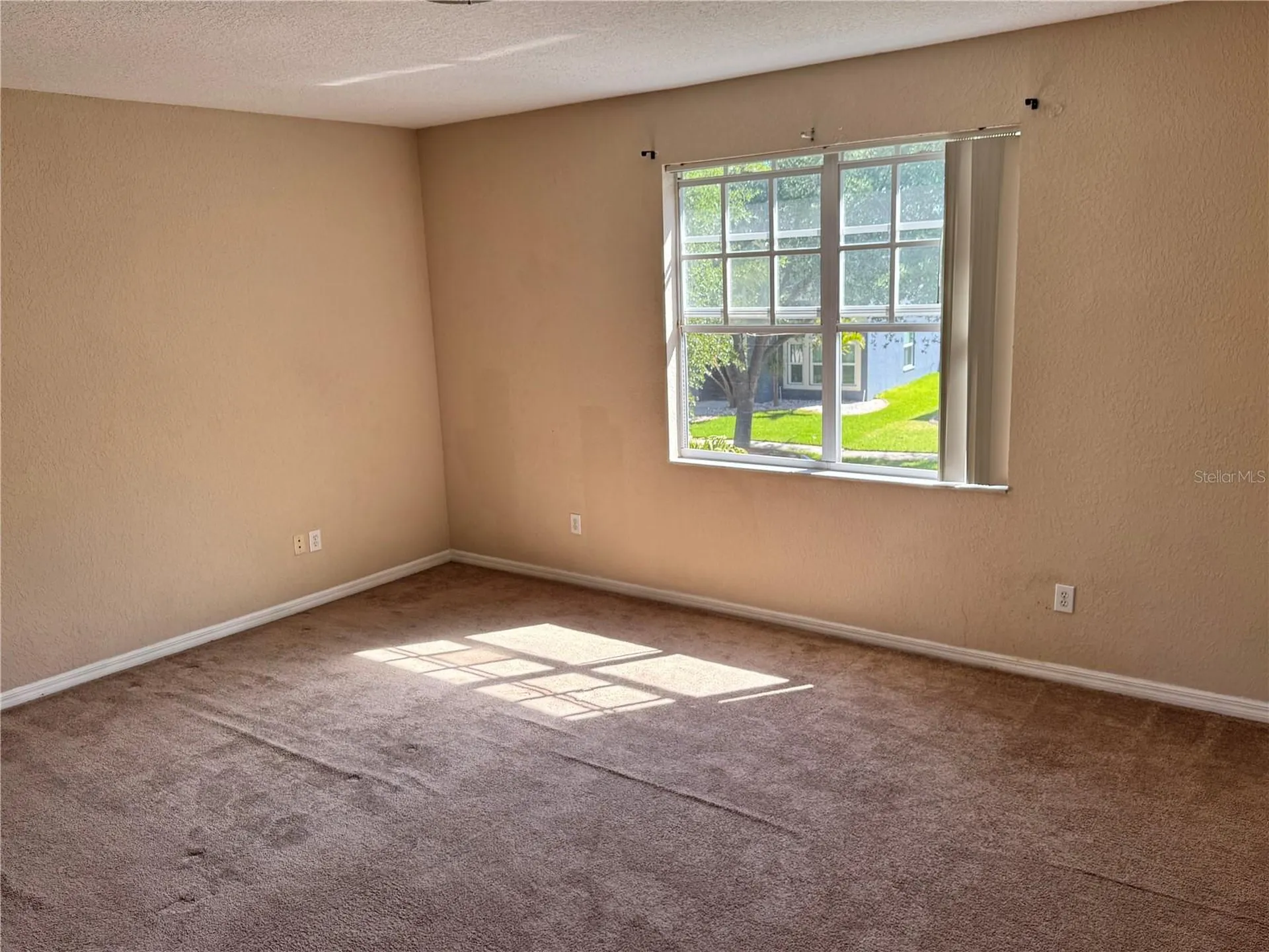 9023 Pinebreeze Drive Riverview FL 33578