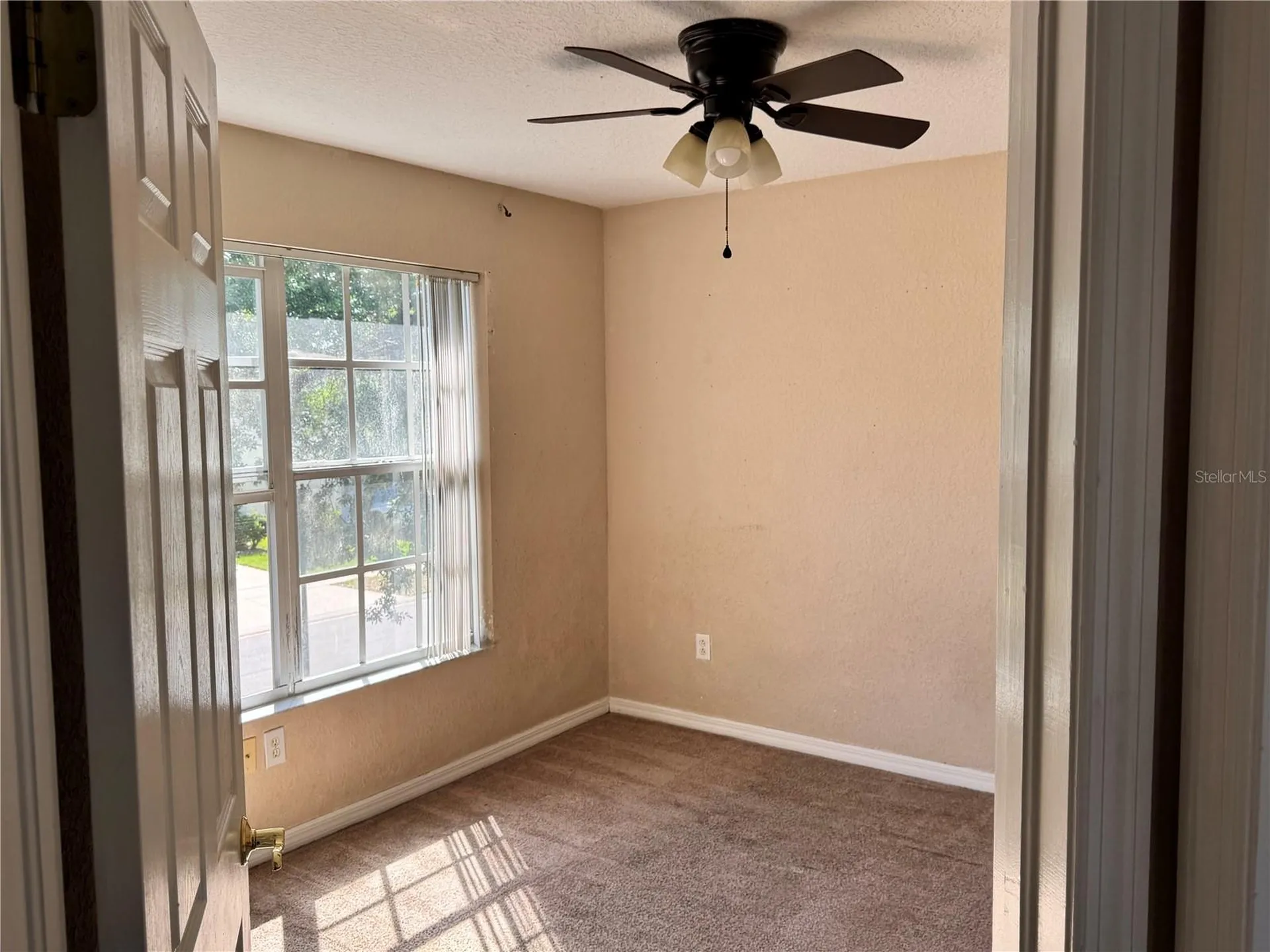 9023 Pinebreeze Drive Riverview FL 33578