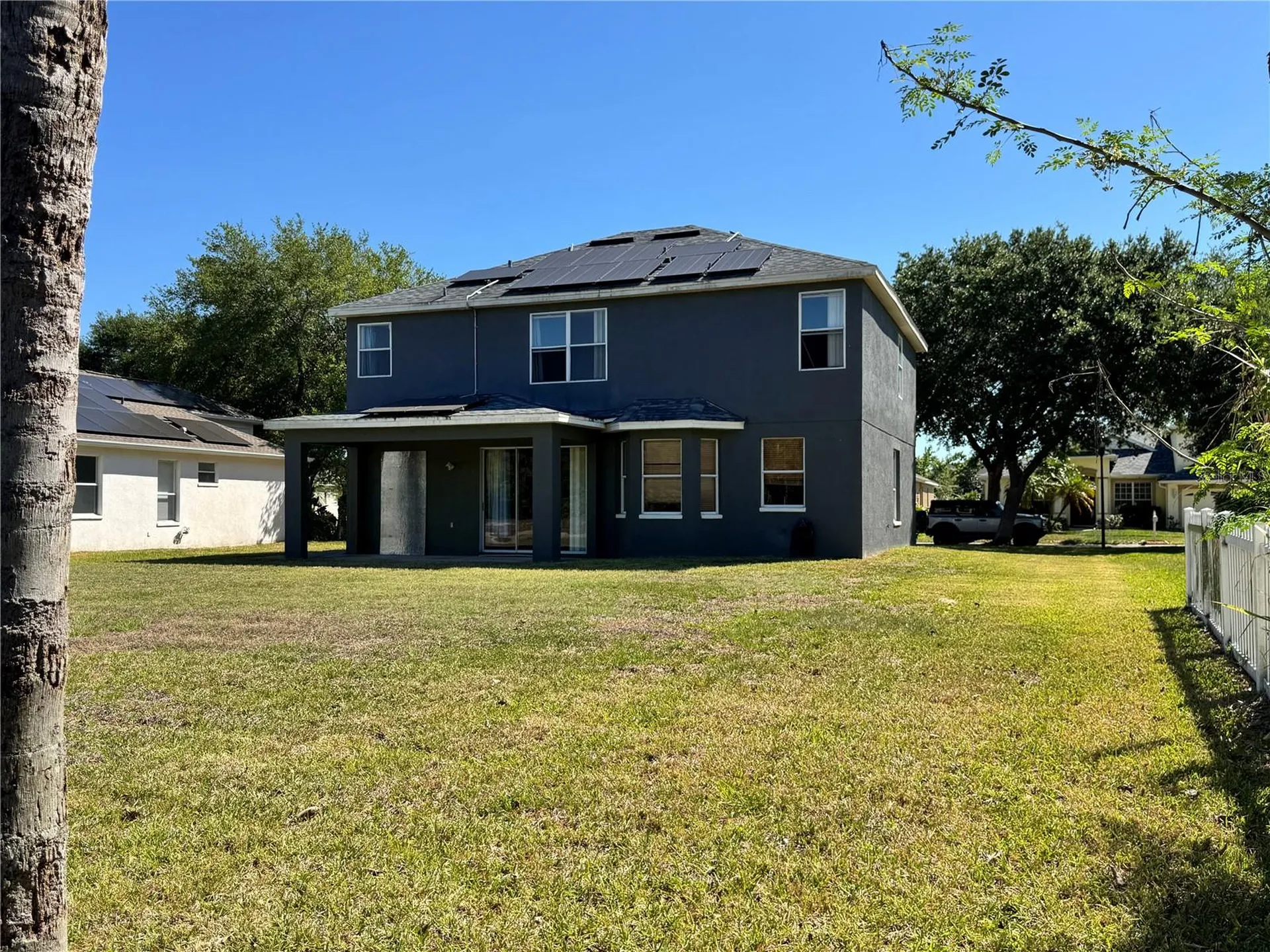 9023 Pinebreeze Drive Riverview FL 33578