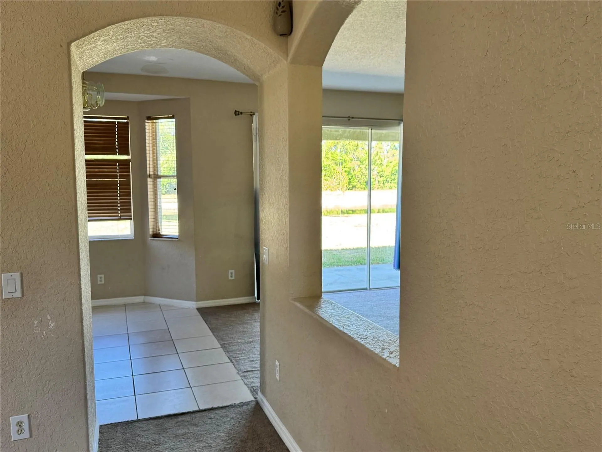 9023 Pinebreeze Drive Riverview FL 33578