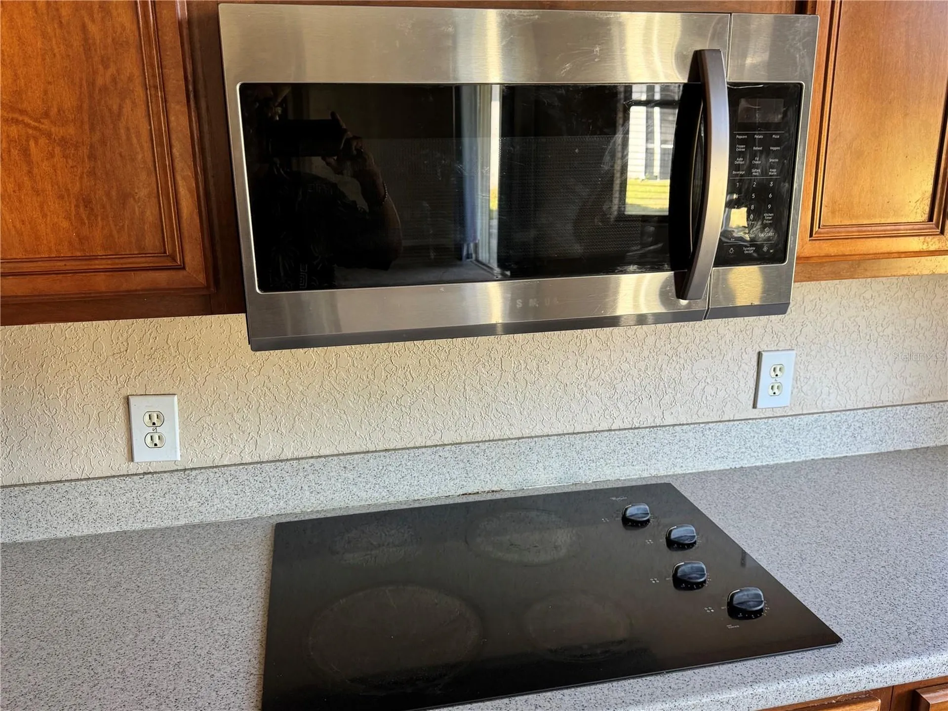 9023 Pinebreeze Drive Riverview FL 33578