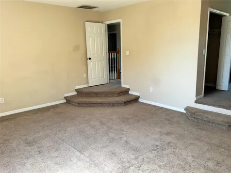 9023 Pinebreeze Drive Riverview FL 33578