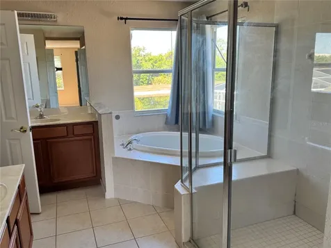 9023 Pinebreeze Drive Riverview FL 33578