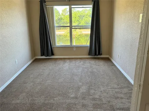 9023 Pinebreeze Drive Riverview FL 33578