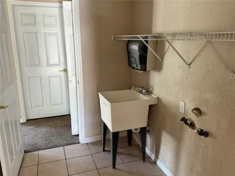 9023 Pinebreeze Drive Riverview FL 33578