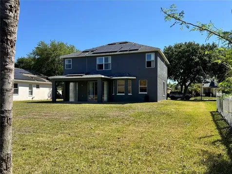 9023 Pinebreeze Drive Riverview FL 33578