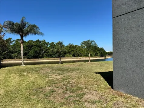 9023 Pinebreeze Drive Riverview FL 33578