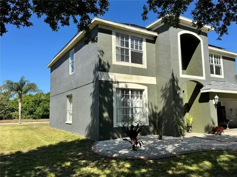 9023 Pinebreeze Drive Riverview FL 33578