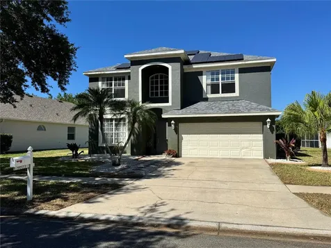 9023 Pinebreeze Drive Riverview FL 33578