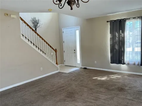 9023 Pinebreeze Drive Riverview FL 33578
