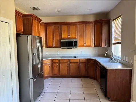 9023 Pinebreeze Drive Riverview FL 33578