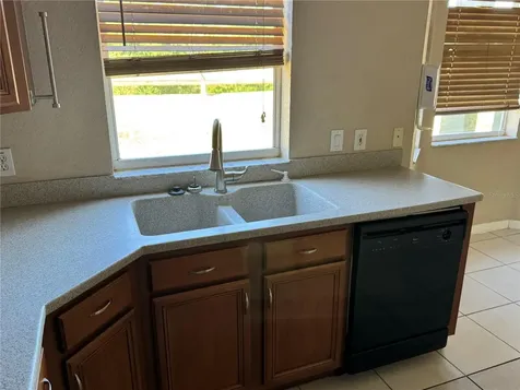 9023 Pinebreeze Drive Riverview FL 33578