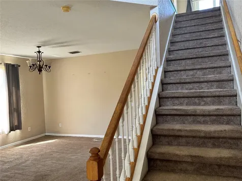 9023 Pinebreeze Drive Riverview FL 33578